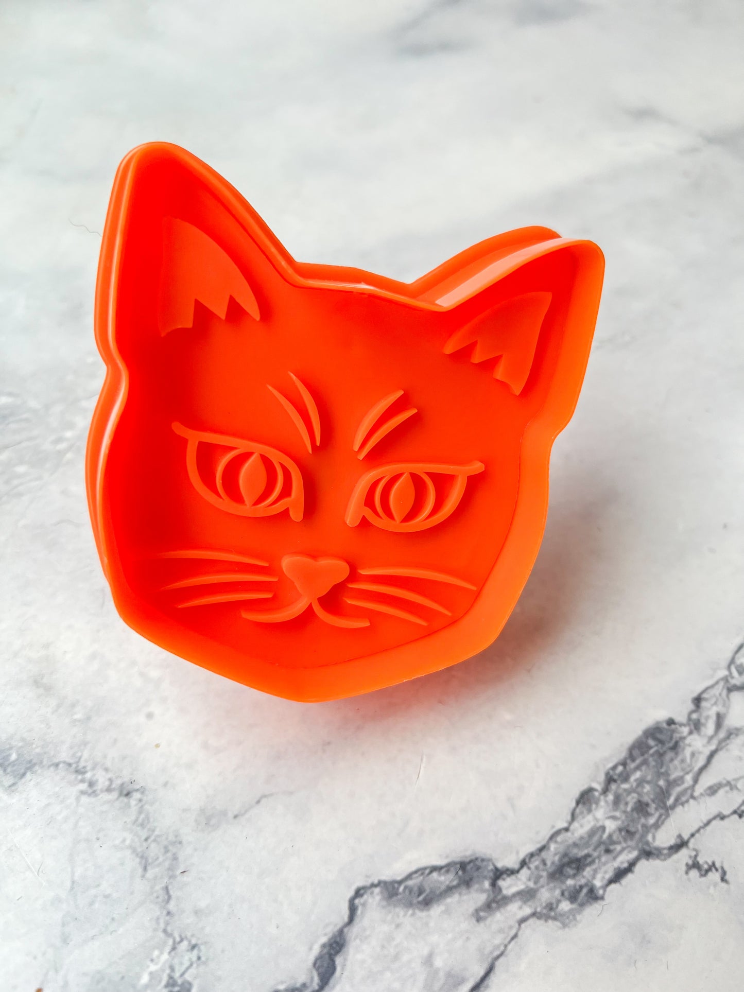 Happy Haunting Make-it Kit