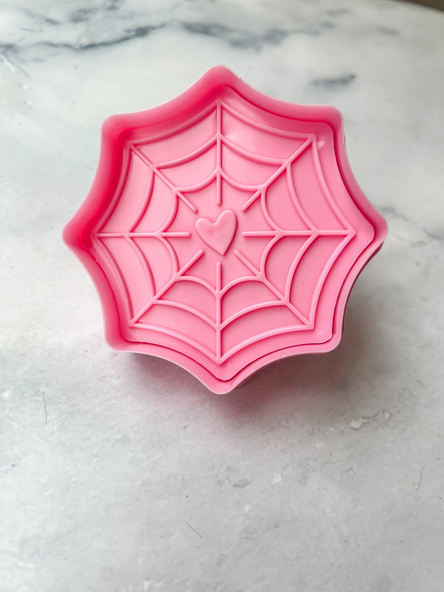 Pretty Potions Make-it Kit