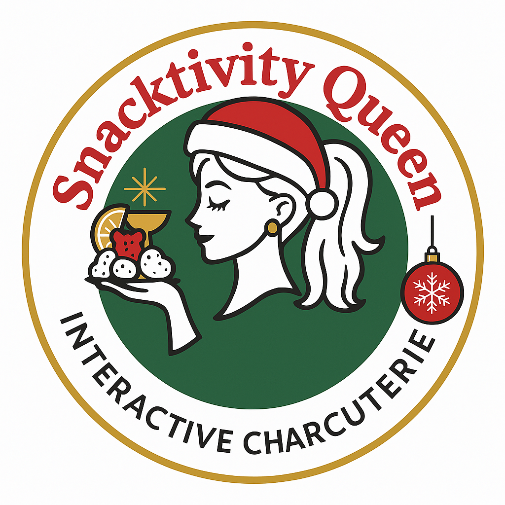 Custom 90th platter for Mandy