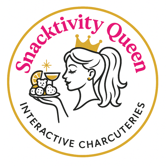 Cat-cuterie for meg!